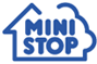 MINISTOP